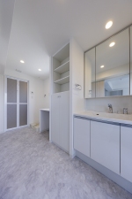 ミタスモパウダールーム