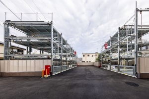 s0013_機械式駐車場