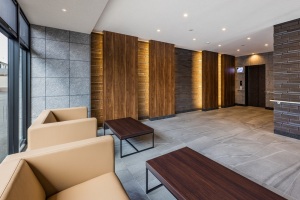 s0020_エントランスホール