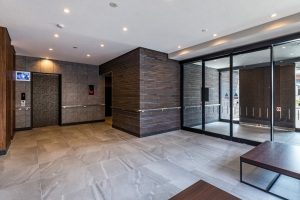 s0021_エントランスホール