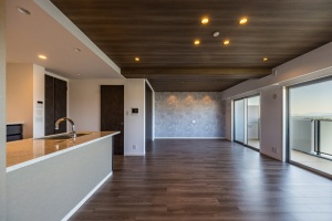 s0048_リビング・ダイニング1001