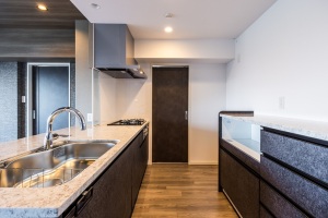 s0049_キッチン1001