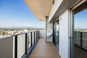 s0050_バルコニー1001