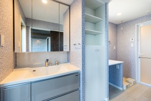 s0053_ミタスモパウダールーム1001