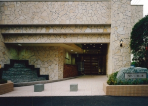 写真2
