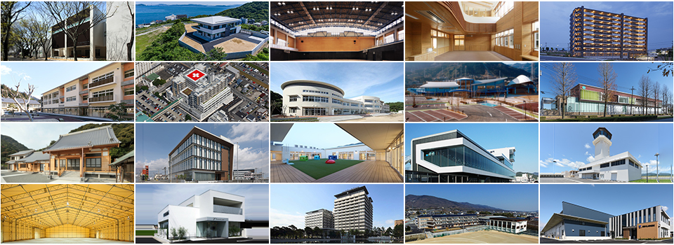 株式会社 宮建築設計